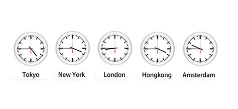 9pm new zealand time in uk|London time to New Zealand time conversion .
